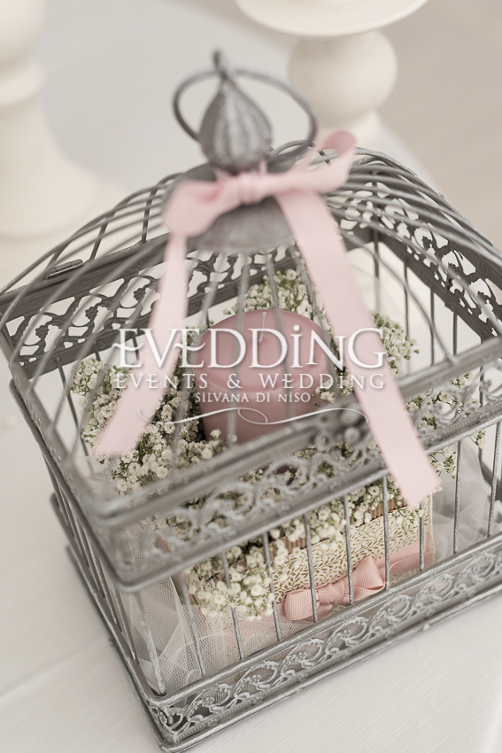 Meraviglioso Matrimonio Shabby Chic 8 Idee Di Cui Non Potrete Fare A Meno Evedding