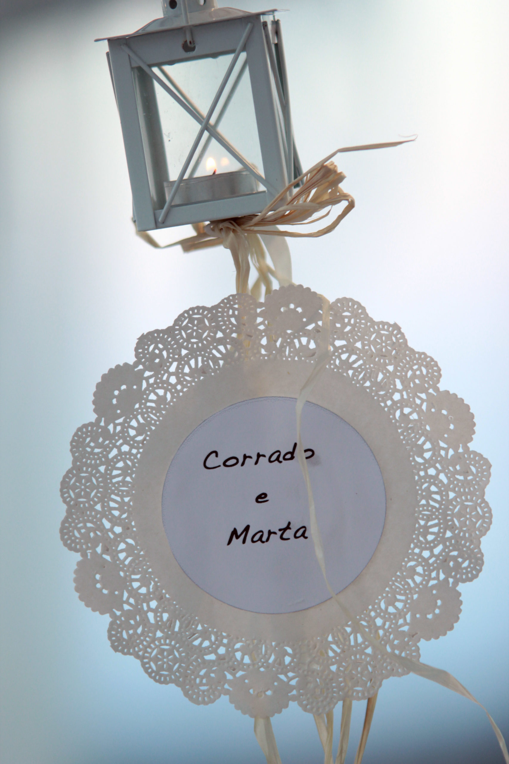 Meraviglioso Matrimonio Shabby Chic 8 Idee Di Cui Non Potrete Fare A Meno Evedding